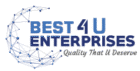 Best 4u Enterprises