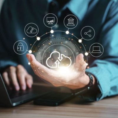 Untitled design (13)