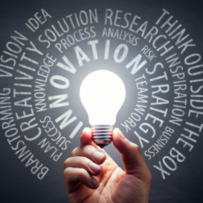 Untitled design - 2026-02-23T130625.422